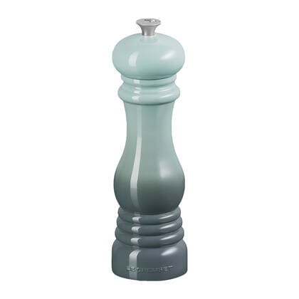 Le Creuset Pepermolen - Sea Salt