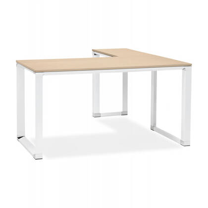 ALTEREGO XLINE Ontwerper directiekantoor - Beige