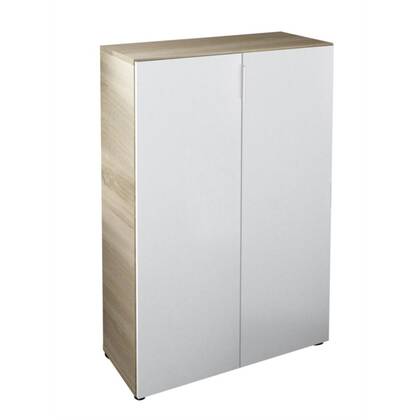 Calicosy - Schoenenkast STAR - 28 paar - B72 cm Bruin