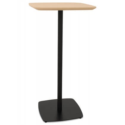 ALTEREGO PATATI Hoge tafel - Beige