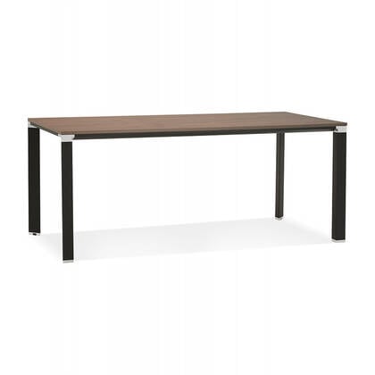 ALTEREGO XLINE Bureau bank - Bruin