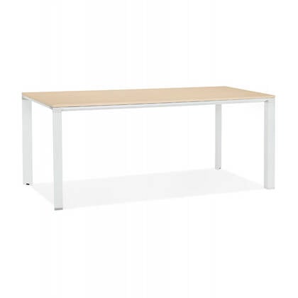 ALTEREGO XLINE Ontwerper directiekantoor - Beige