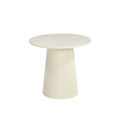 Livingfurn Patrice 50cm Beige