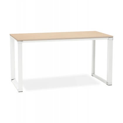 ALTEREGO XLINE Ontwerper directiekantoor - Beige