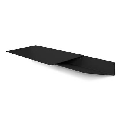DRIFT DESK - Zwart