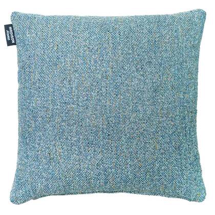 Madison Sierkussen 60x60cm Donna blue Blauw