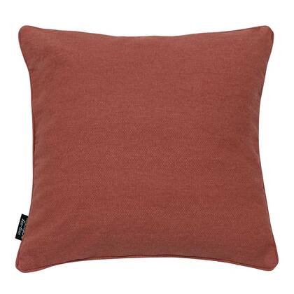 Madison Sierkussen 50x50 Terra eco - nature outdoor finishing Oranje