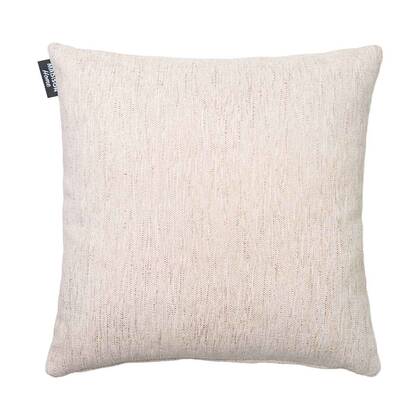 Madison Sierkussen 45x45cm Lima pearl Beige