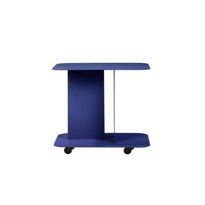 noo.ma HO Bijzettafel - Blueberry Pie