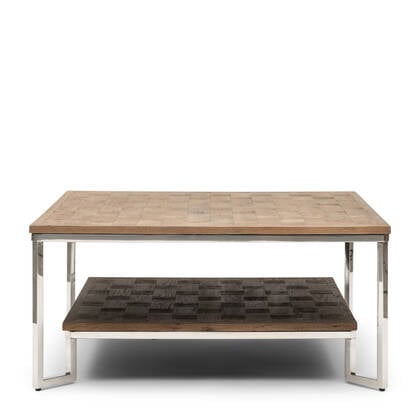 Riviera Maison - Southend Coffee Table -