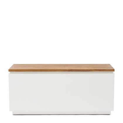 Riviera Maison - Lake House Coffee Table 100x40 -