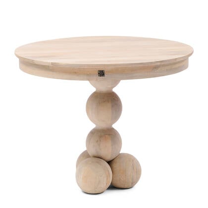 Riviera Maison - Anacapri Coffee Table -