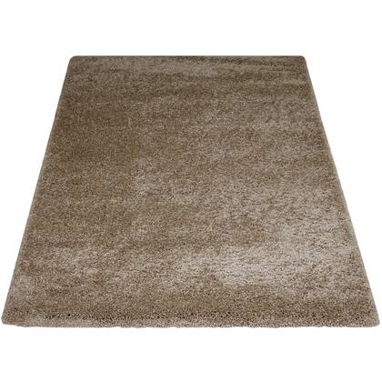Veer Carpets - Karpet Milano Bruin 200 x 290 cm
