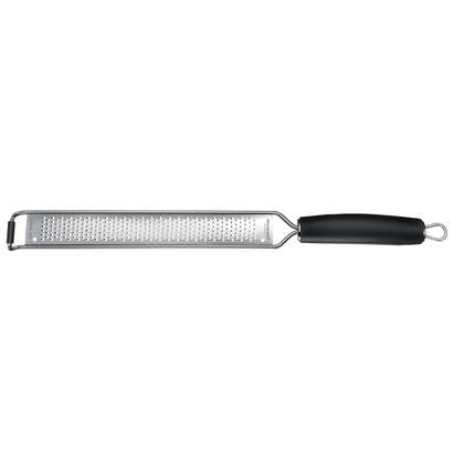 HV1 HAND RASP FIJN PRO TECHNICUS Zwart