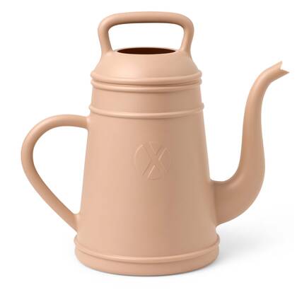 Xala Gieter Lungo 8L - 40x22x37 - Roze