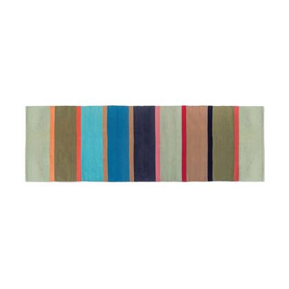 Remember - Kleed Costa Katoen 80x250 cm