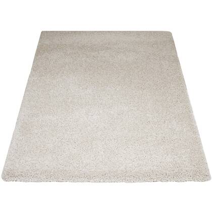 Veer Carpets - Karpet Milano Creme 300 x 400 cm Crème