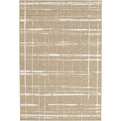 Garden Impressions Buitenkleed Nelson 120x170 cm - desert Taupe