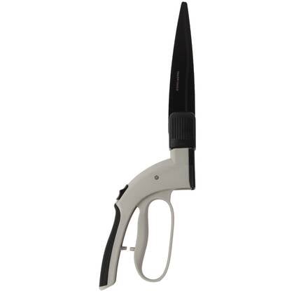 Talen Tools - Grasschaar - Professioneel - Verstelbaar 360 gr