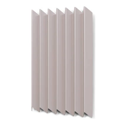 SENSU Kapstok L - Silky Taupe