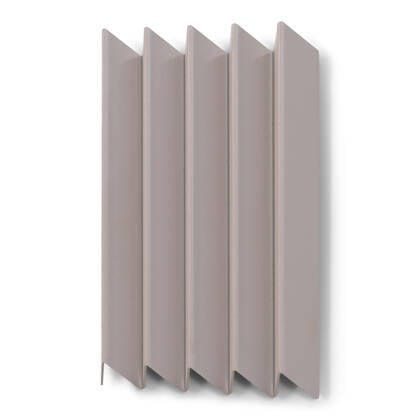 SENSU Kapstok M - Silky Taupe