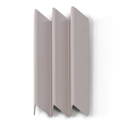 SENSU Kapstok S - Silky Taupe