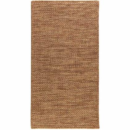 Garden Impressions Buitenkleed Gisborne 120x170 cm - natural coconut Bruin