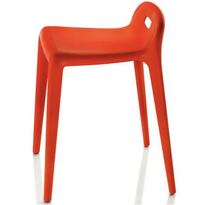 Magis Yuyu kruk Oranje