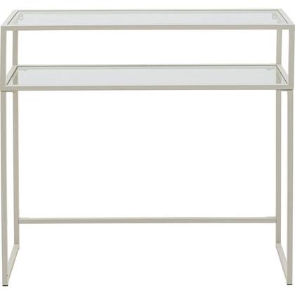 Kare Design Loft console - - 85x30cm Beige