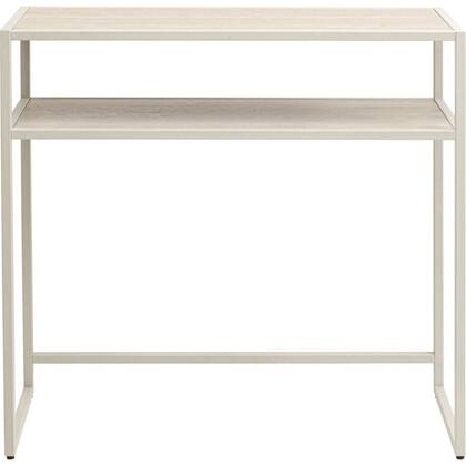 Kare Design Loftie Console - - 80x80cm Beige