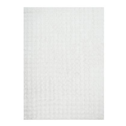 sweeek - Wit interieur tapijt