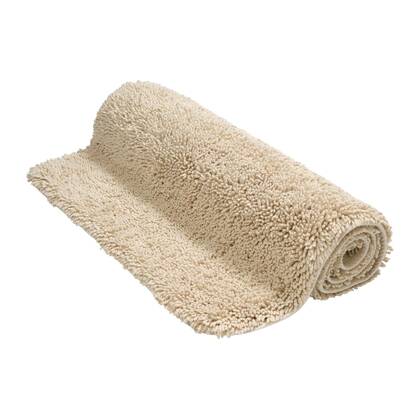 Ranger | 75 x 140 cm | Beige | Katoen