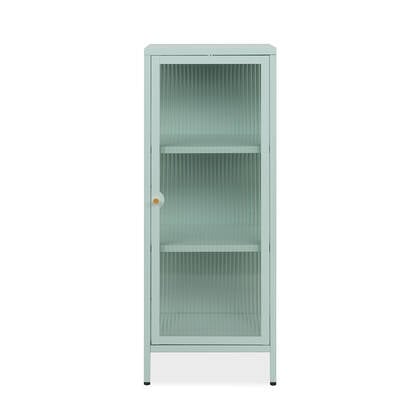 Calicosy - Ladekast MILTON - B40 cm - Groen