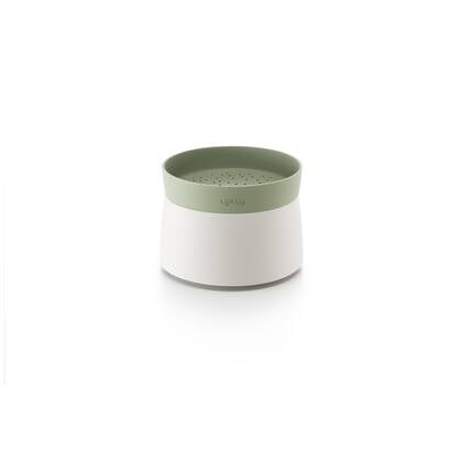 Magnetron Rijst- en Quinoakoker - Green Groen