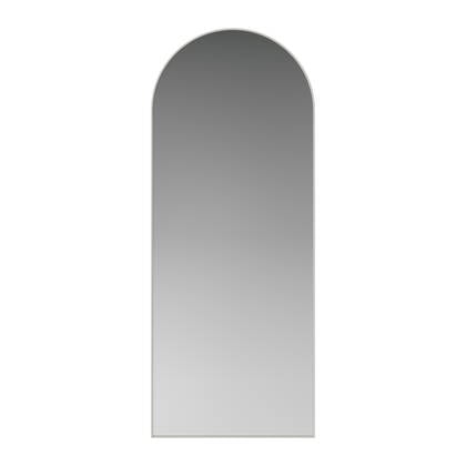 Bolia Ripple Spiegel H 200 x B 80 cm - Light Grey Grijs