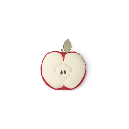 Lorena Canals Farm Sierkussen - Appel