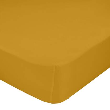 Basic Hoeslaken Basic Geel