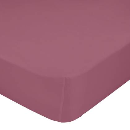 Basic Hoeslaken Basic Roze