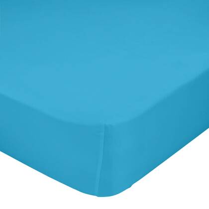Happy Basics Kids Hoeslaken Hilda Blauw