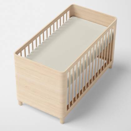 Happy Basics Kids Hoeslaken Bliss Beige