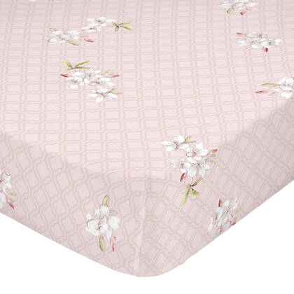 Happy Friday Hoeslaken Chinoiserie Multicolor