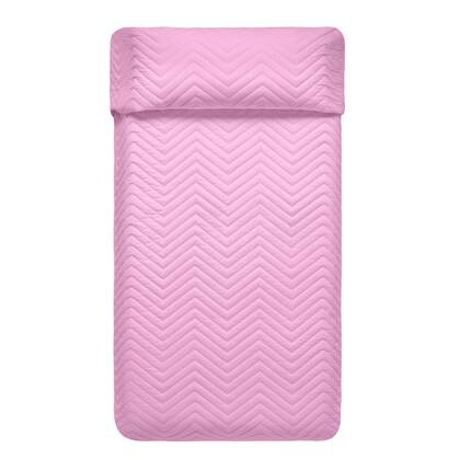 Happy Basics Kids Kindersprei Arista
