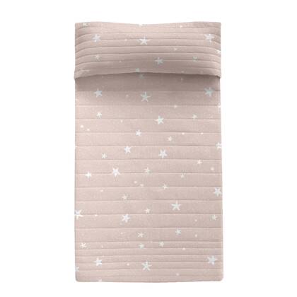 Happy Basics Kids Kindersprei Little Star Roze