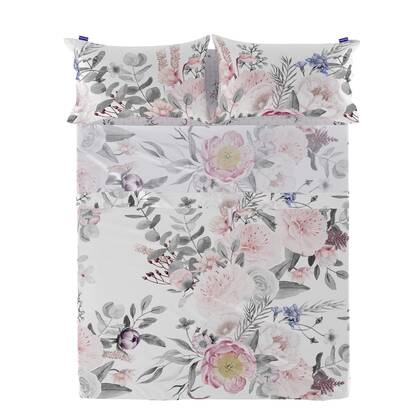 Happy Friday Laken Delicates Boquet Multicolor