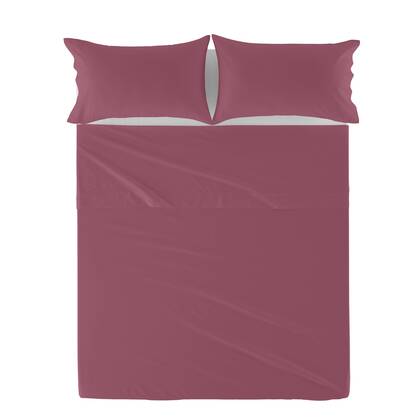 Basic Laken Basic Roze