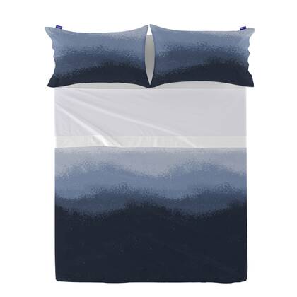 Blanc Laken Nightfall Multicolor