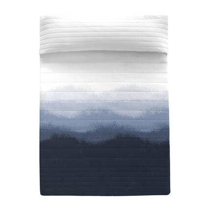 Blanc Bedsprei Nightfall Multicolor