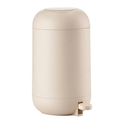 Zone Denmark Sensu Pedaalemmer - Zand Beige