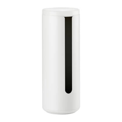 Zone Denmark Ume Reserverolhouder - Wit