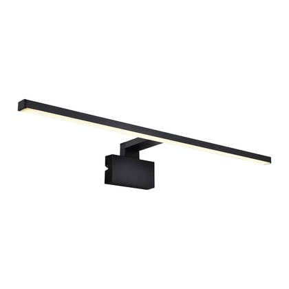 Nordlux Marlee Wandlamp - B 80 cm Zwart